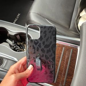 iPhone 11 Pro Max loopy case